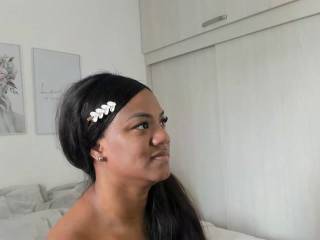 SofiaAbbey1