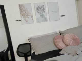 SofiaAbbey1