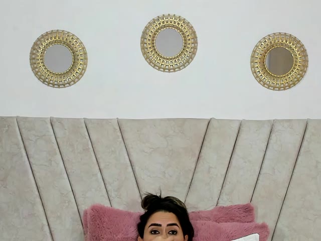 model