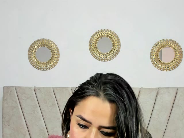 model