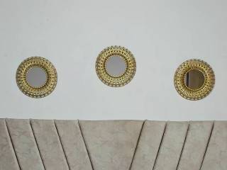 SofiaCourt