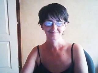 Severinehot
