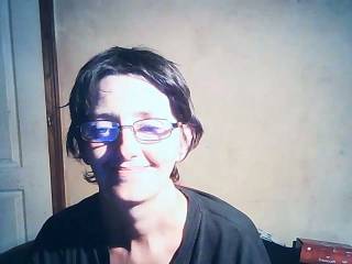 Severinehot