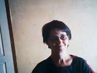 Severinehot
