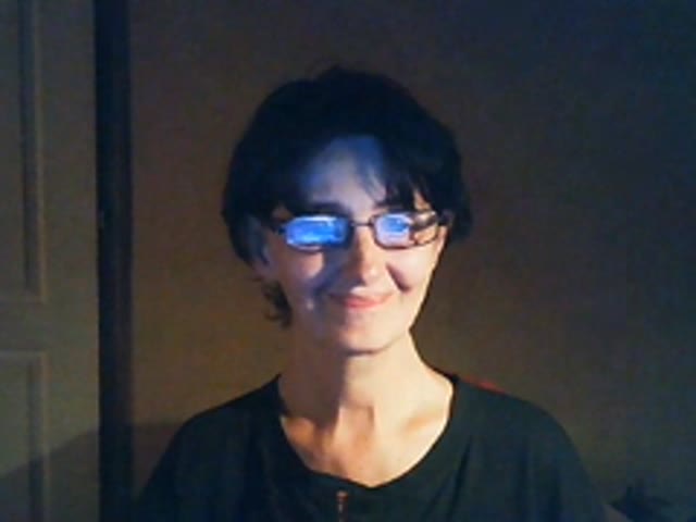model