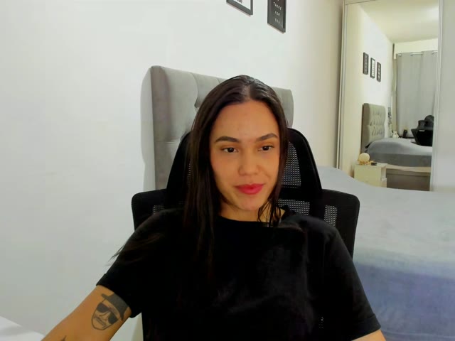model