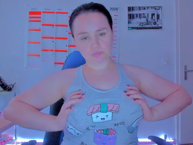 model