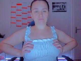 Elin22