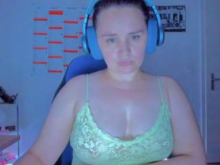 Elin22