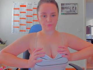 Elin22