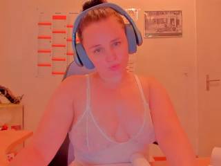 Elin22