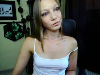 EmillyLovely