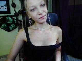 EmillyLovely