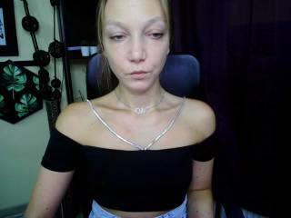 EmillyLovely
