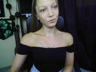 EmillyLovely