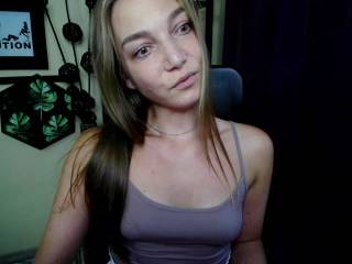 EmillyLovely