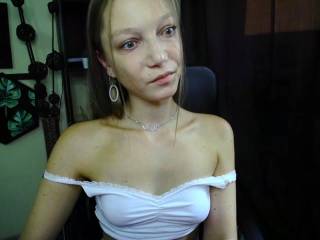 EmillyLovely