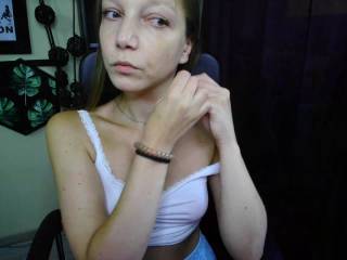 EmillyLovely
