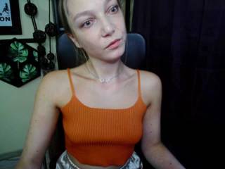 EmillyLovely