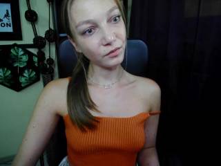 EmillyLovely