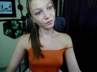 EmillyLovely