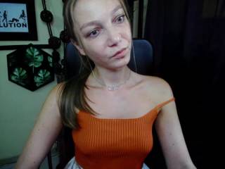 EmillyLovely
