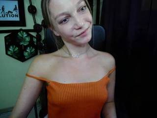 EmillyLovely