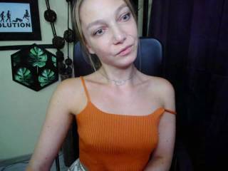 EmillyLovely
