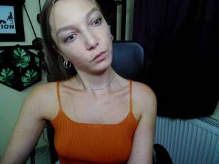 EmillyLovely