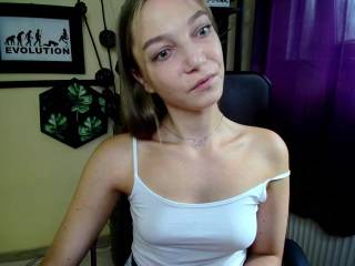 EmillyLovely