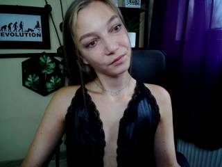 EmillyLovely
