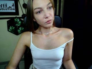 EmillyLovely
