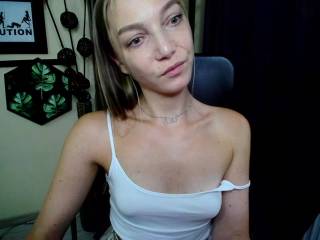 EmillyLovely
