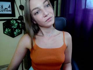 EmillyLovely