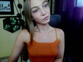 EmillyLovely