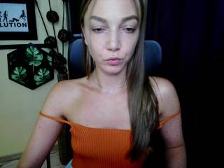 EmillyLovely