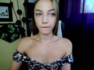 EmillyLovely