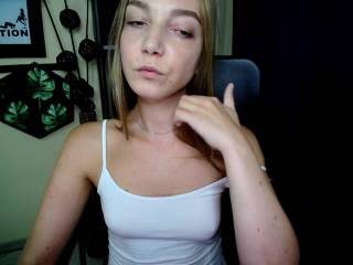 EmillyLovely
