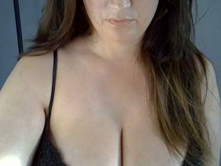 Dana37