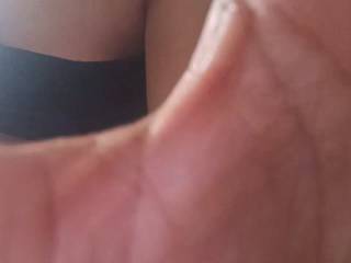 kanelledesir