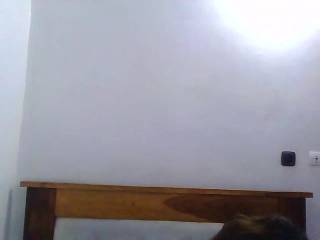 Lindouch
