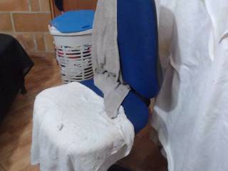 MilfAnaaal