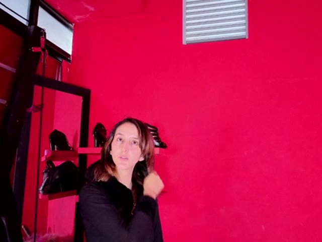 model