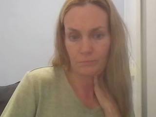 AnnyLe