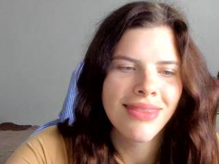 Cindy99