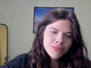 Cindy99