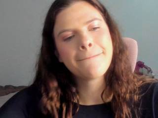 Cindy99