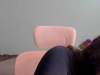 Cindy99