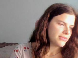 Cindy99