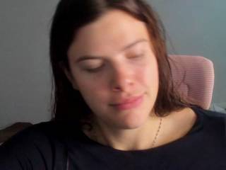 Cindy99